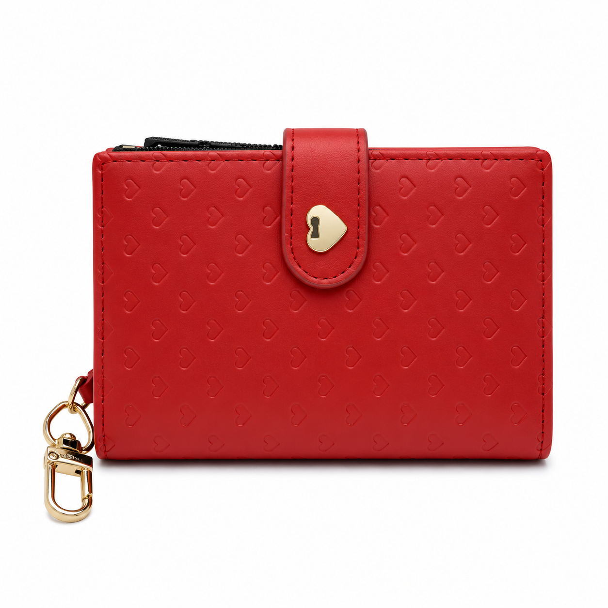 Monedero betsey johnson