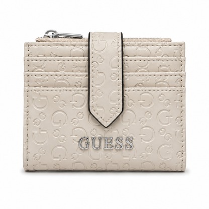 Monedero Guess
