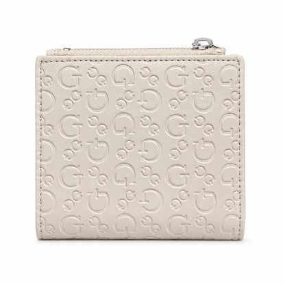 Monedero Guess
