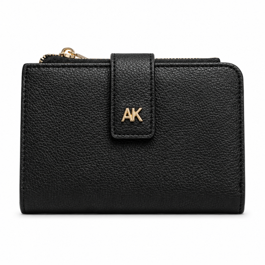 Monedero Anne Klein