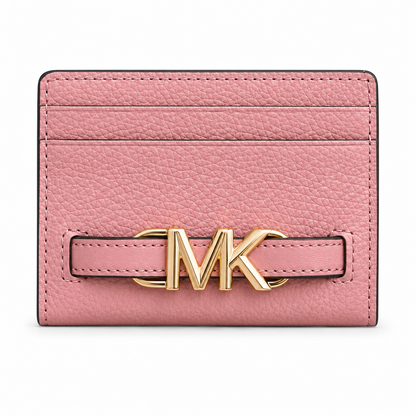 Tarjetero Michale kors