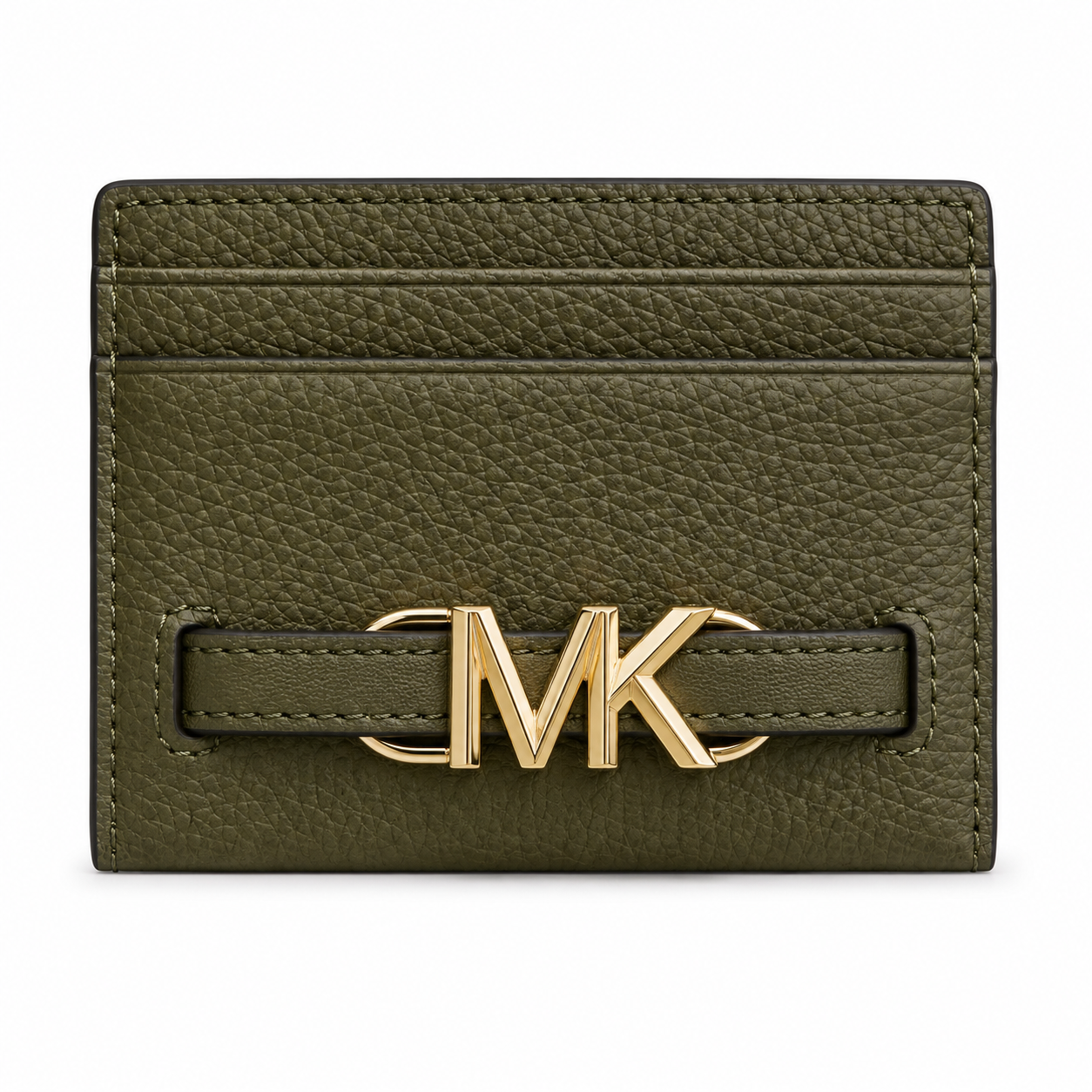 Tarjetero Michale kors