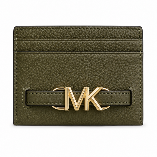 Tarjetero Michale kors