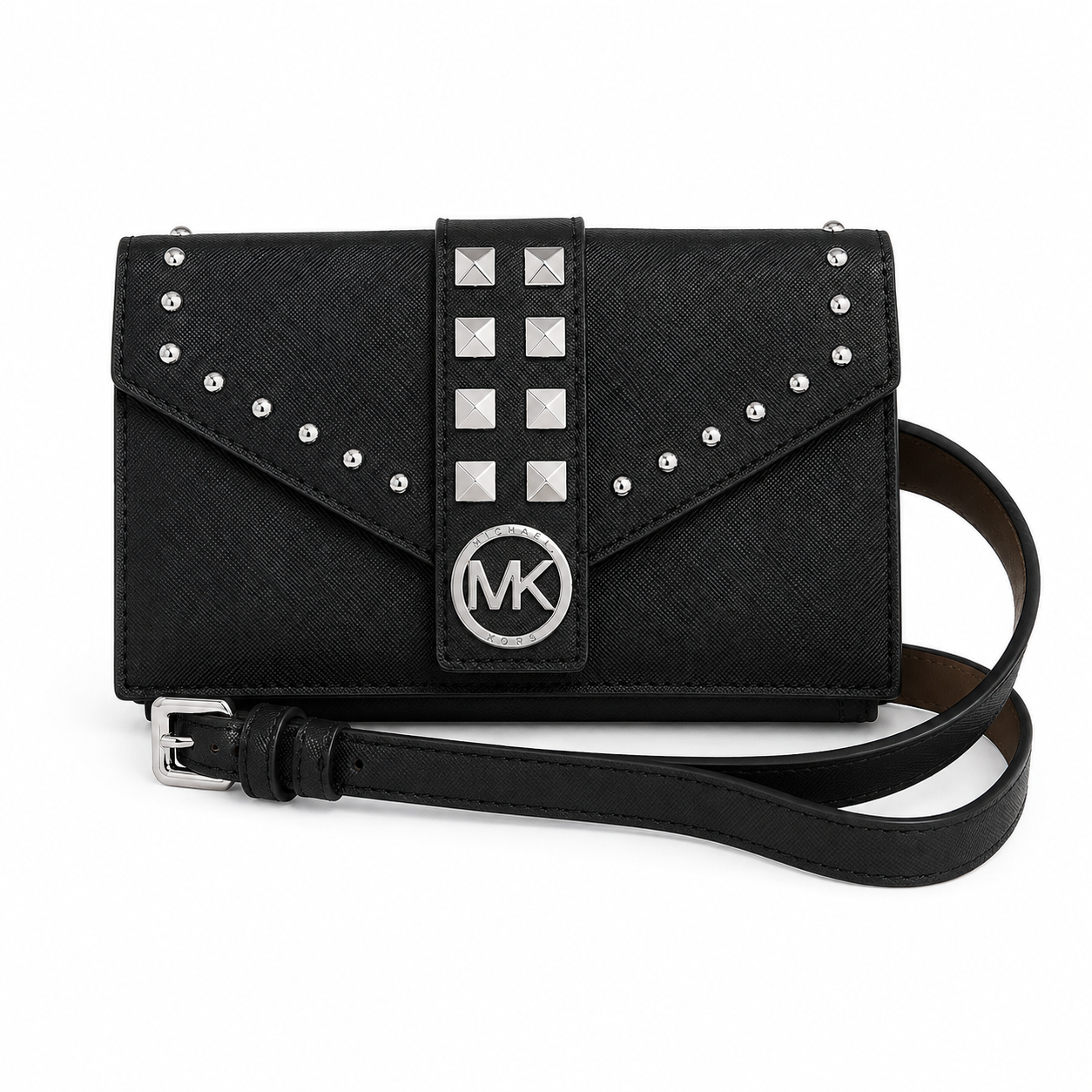 Riñonera Michael Kors