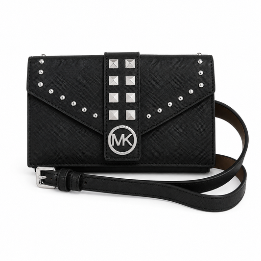 Riñonera Michael Kors