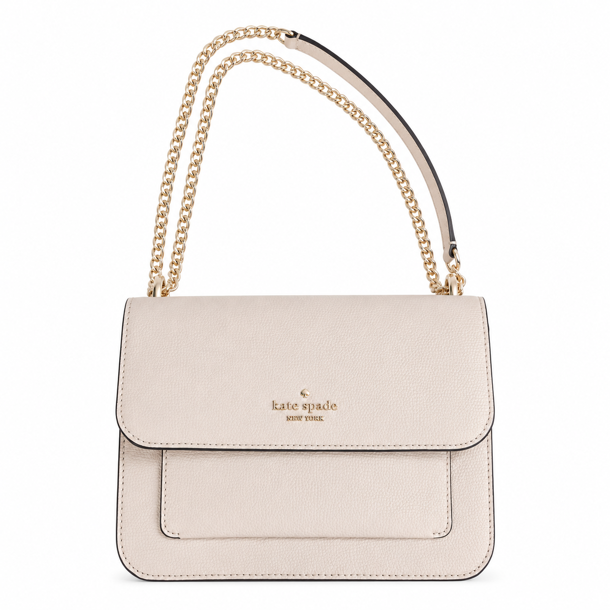 Cartera Kate spade
