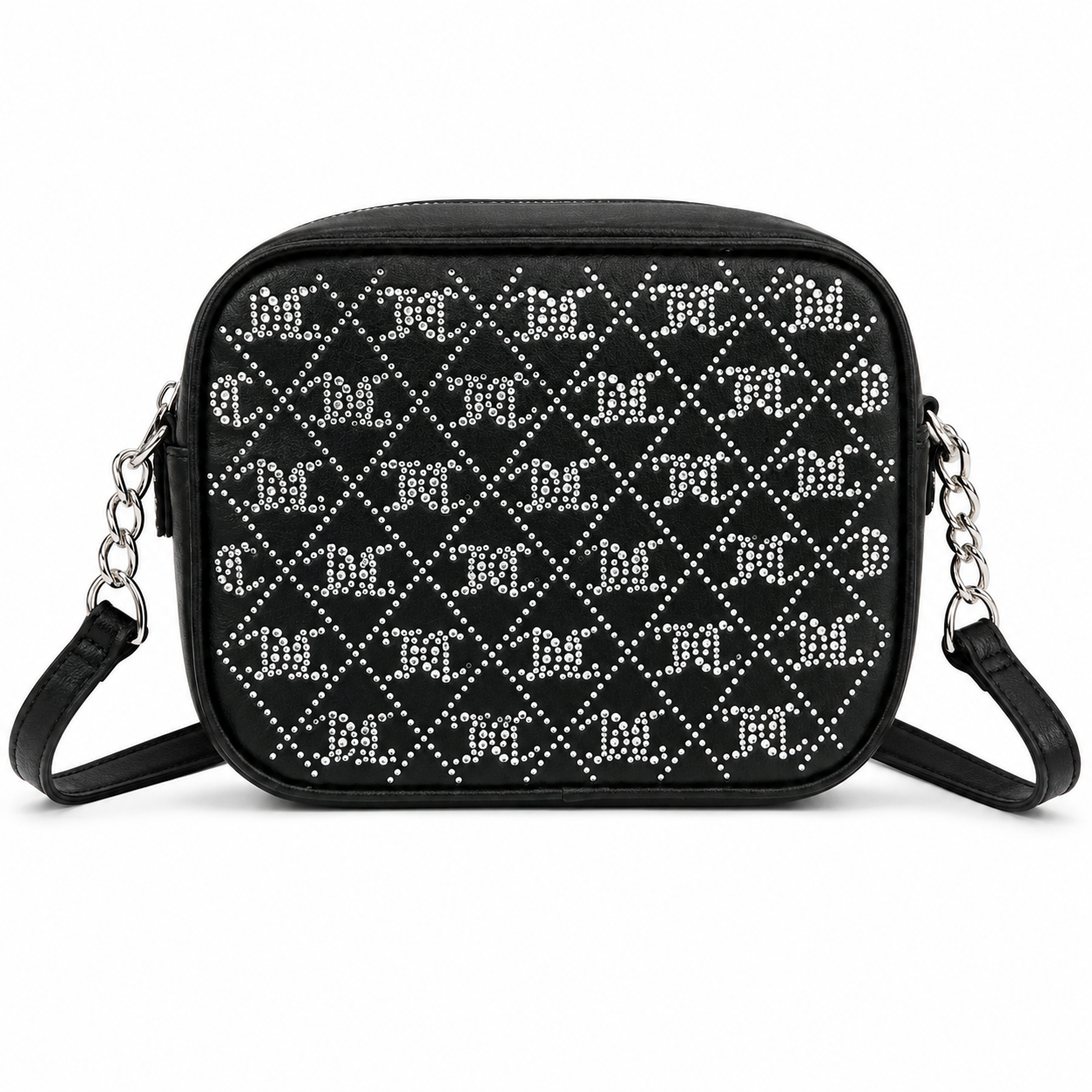 Cartera Juicy Couture