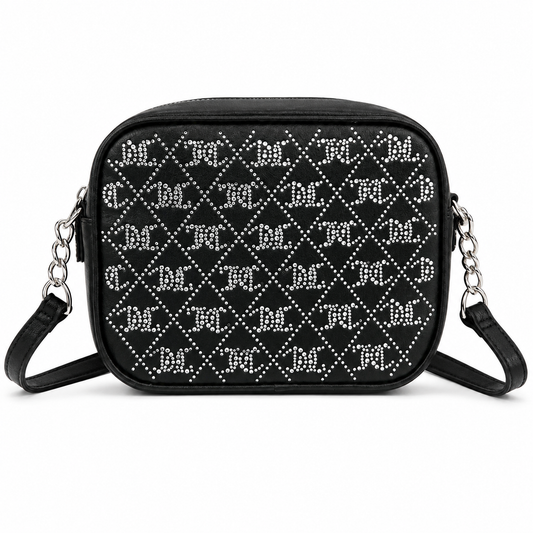 Cartera Juicy Couture