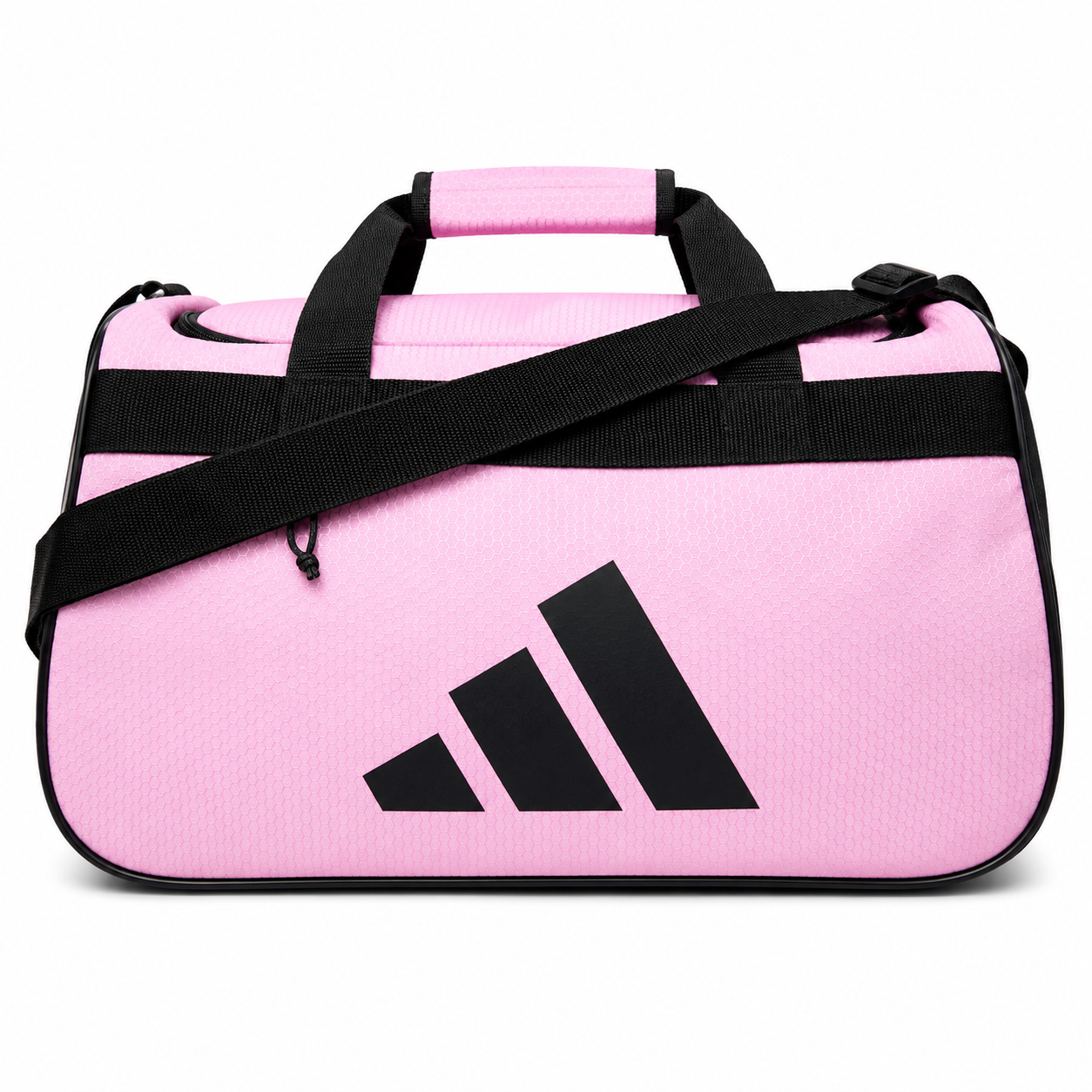 Bolso Adidas