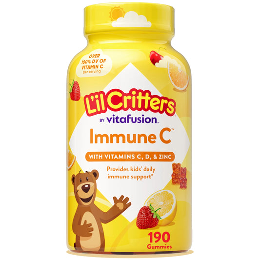 Inmune c