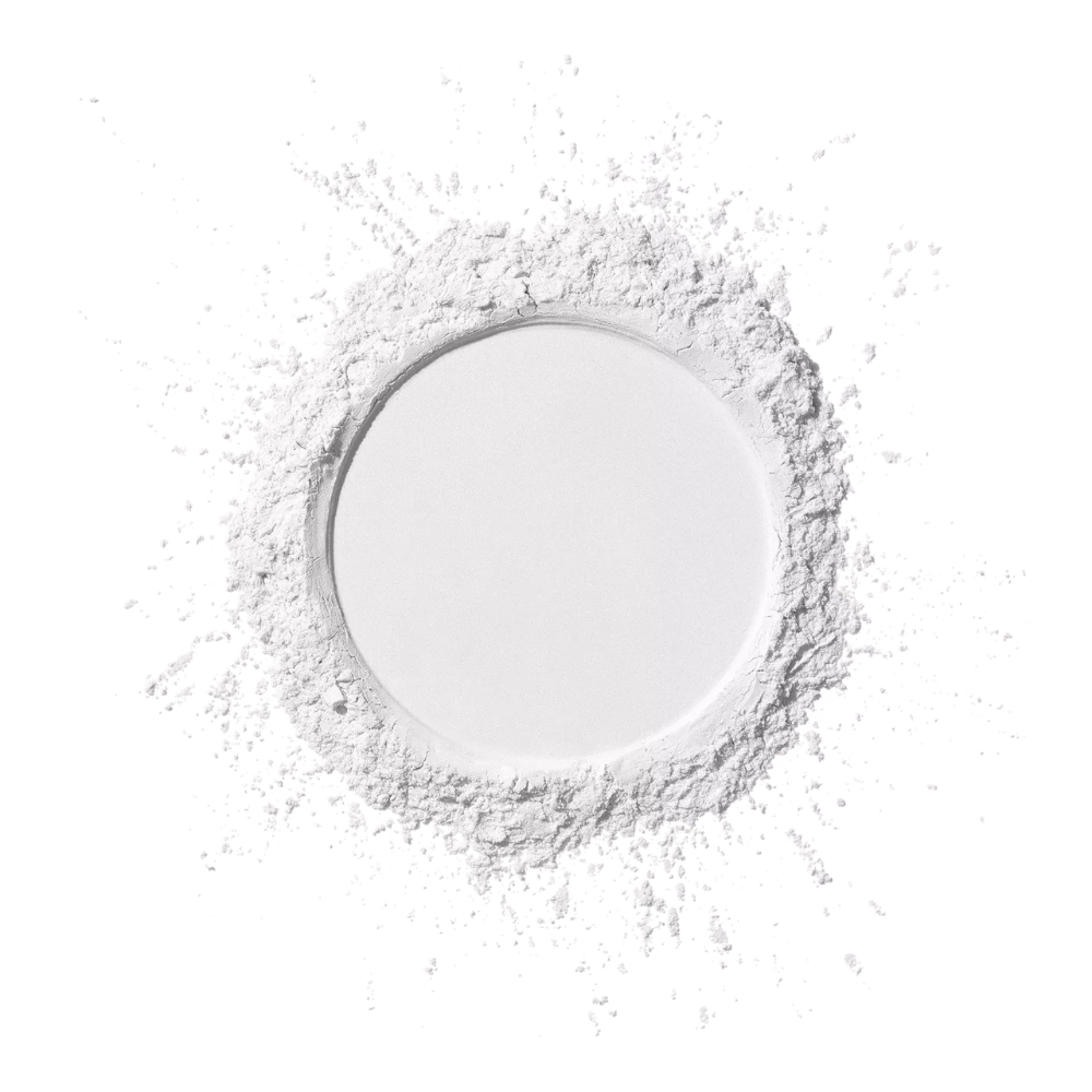 Tarte Creaseless Setting Powder – Polvo Fijador Traslúcido