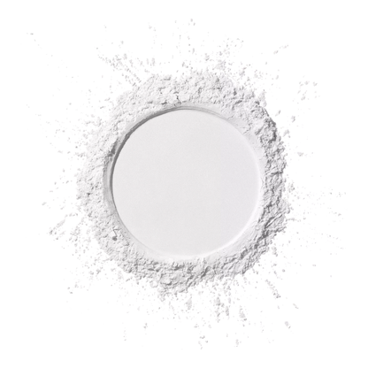 Tarte Creaseless Setting Powder – Polvo Fijador Traslúcido