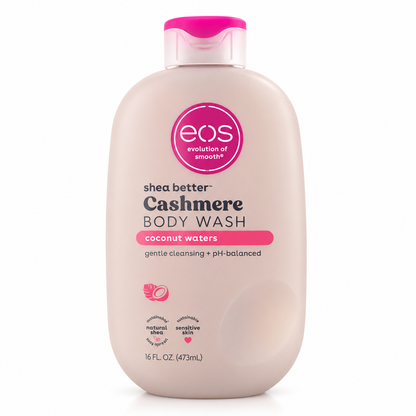 Body Lotion ESO