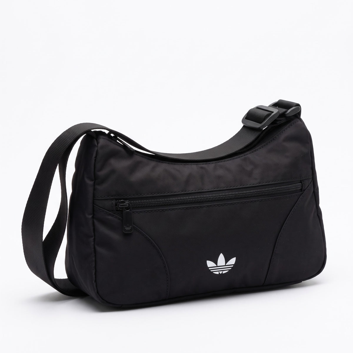 Bolso Adidas pequeño
