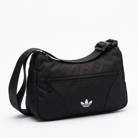 Bolso Adidas pequeño