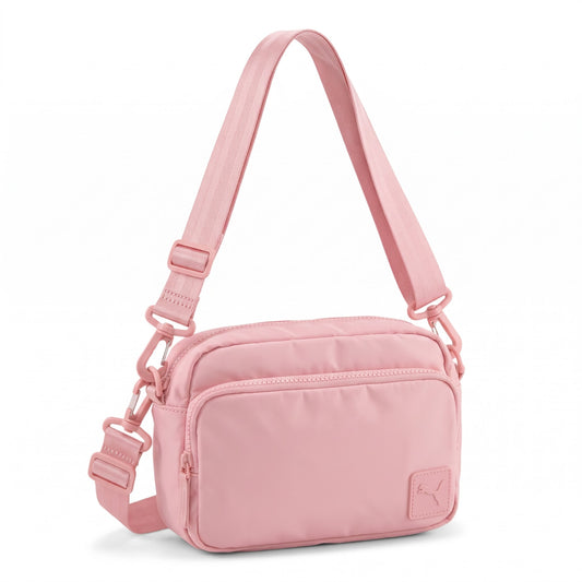 Bolso Puma pequeño