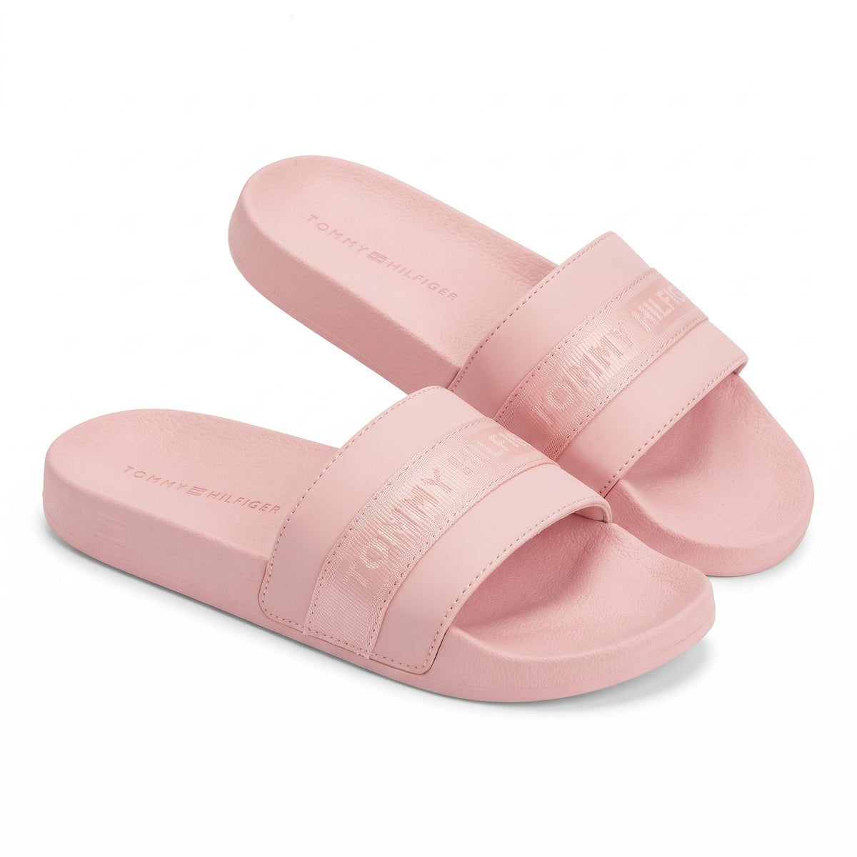 Sandalias TH 8.5
