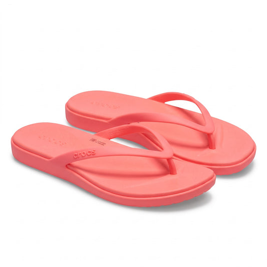 Sandalias Crocs talla 9