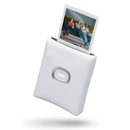 Impresora Instax Mini