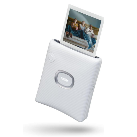 Impresora Instax Mini