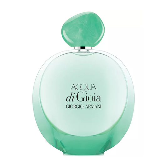 Acqua di Giogia 100 ml