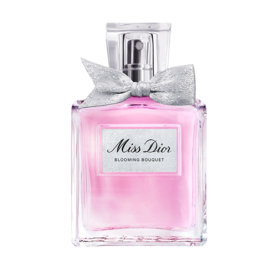 Miss Dior Blooming Bouquet 100 ml