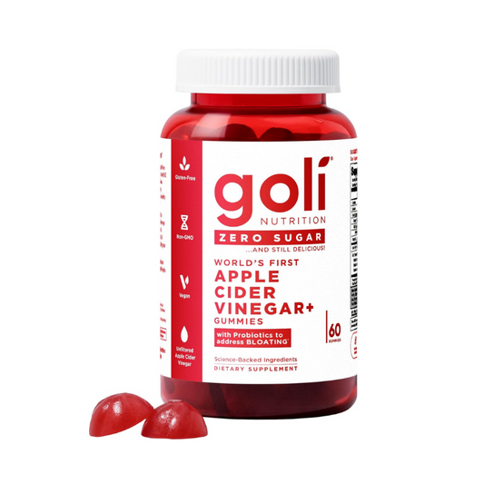 Cidra de Manzana Zero Azucar