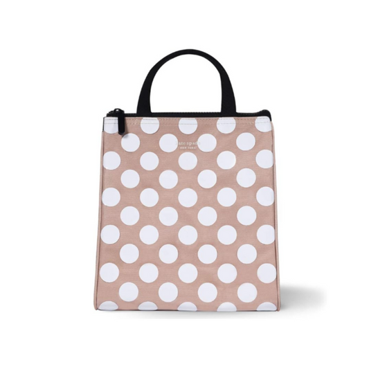 Lonchera Kate Spade