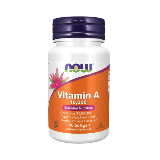 Vitamina A
