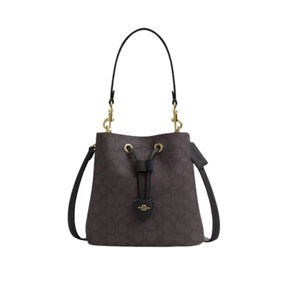 Coach - Rowan Bucket Bag