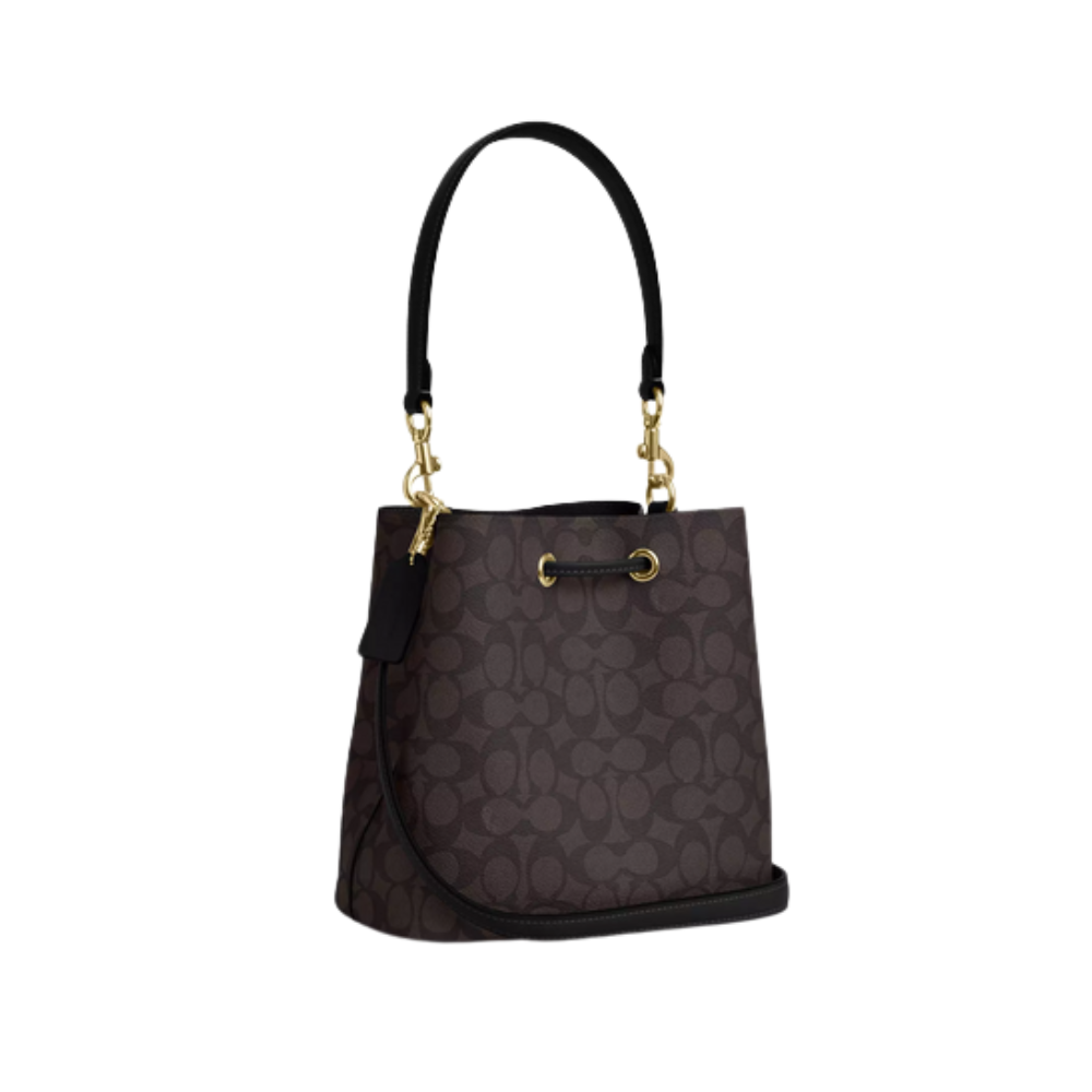 Coach - Rowan Bucket Bag