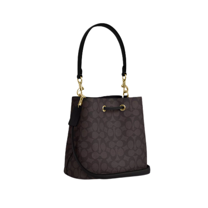 Coach - Rowan Bucket Bag
