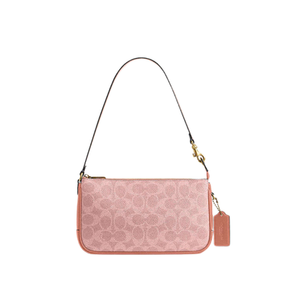 Coach - Plaza Bag 18