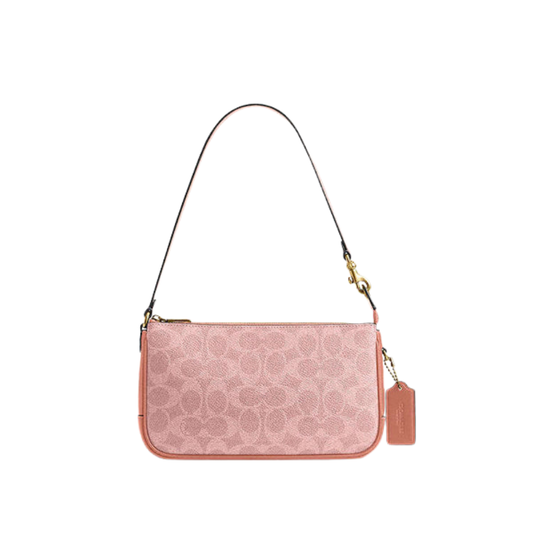Coach - Plaza Bag 18