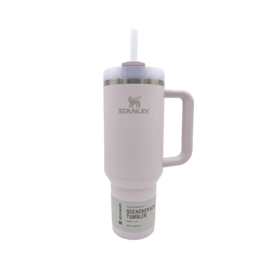 Stanley Quencher H2.0 FlowState Tumbler – 40 oz