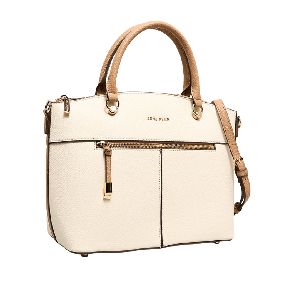 Cartera Anne Klein