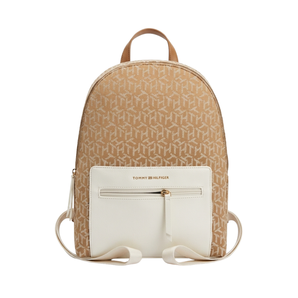 Mochila Tommy Hilfiger para Mujer