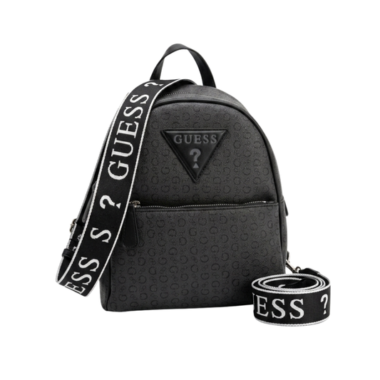 Mochila Guess para Mujer