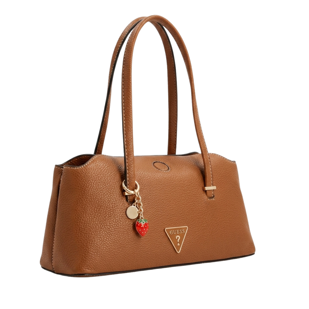 Cartera Guess