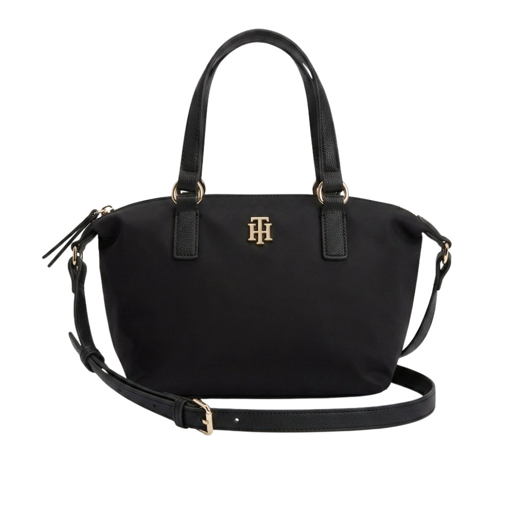 Cartera Tommy Hilfiger