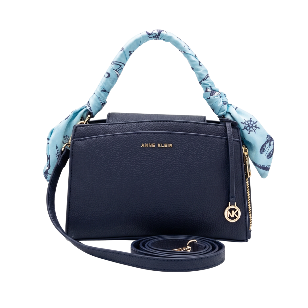 Cartera Anne Klein