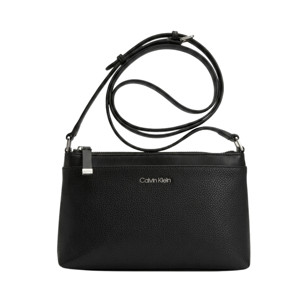 Cartera Crossbody Calvin Klein
