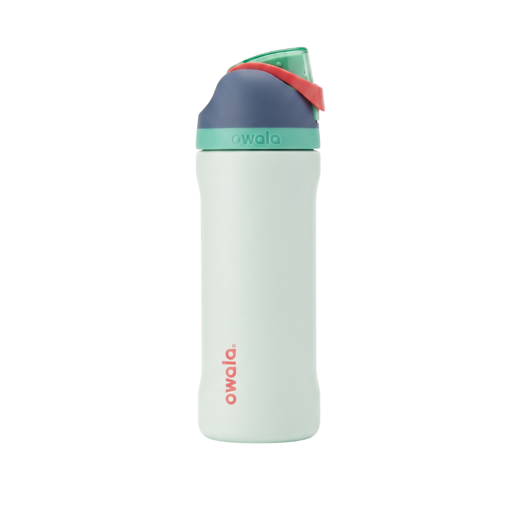 Botella Owala con Tapa FreeSip - 16 oz