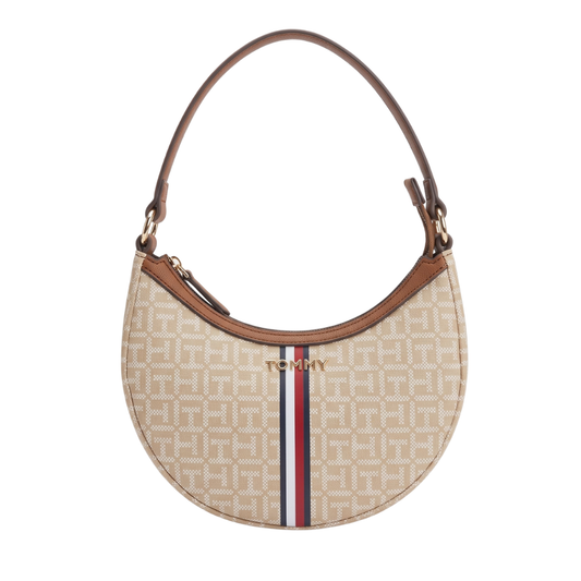Tommy Hilfiger – Bolso Hobo