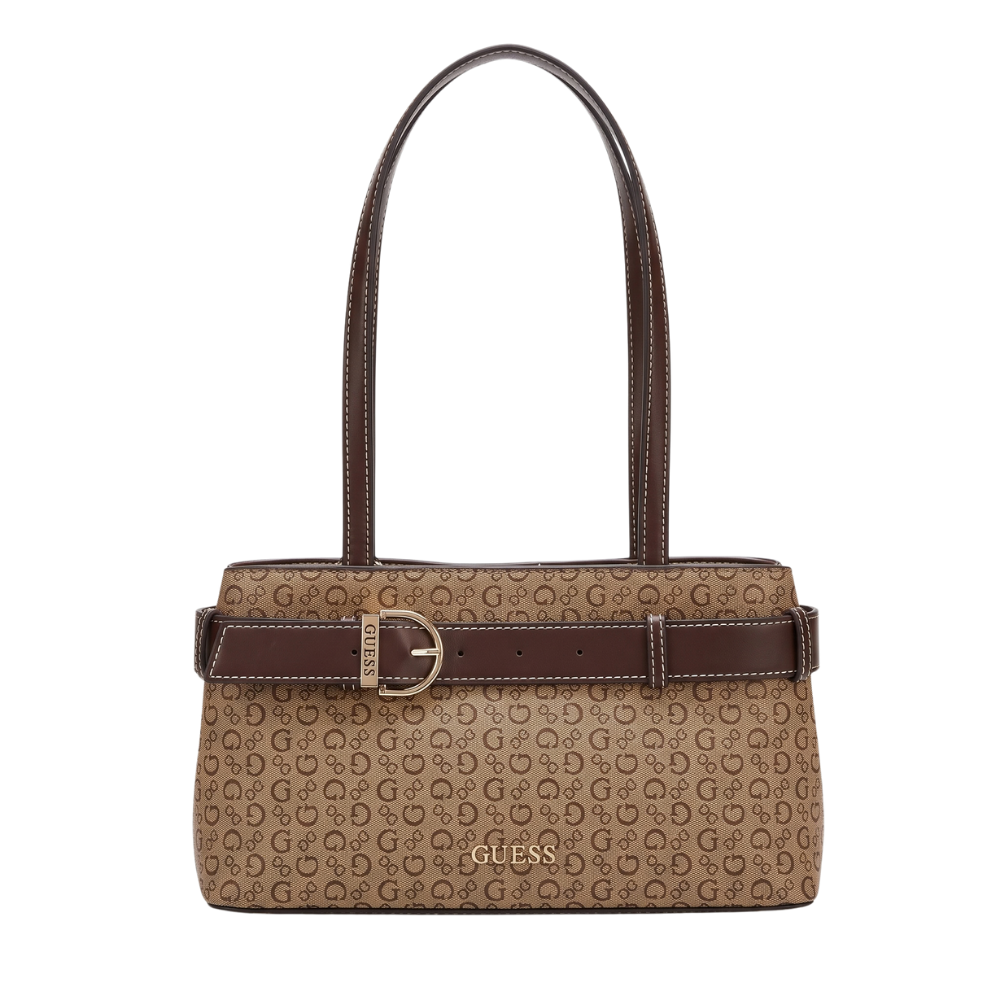 Guess – Bolso