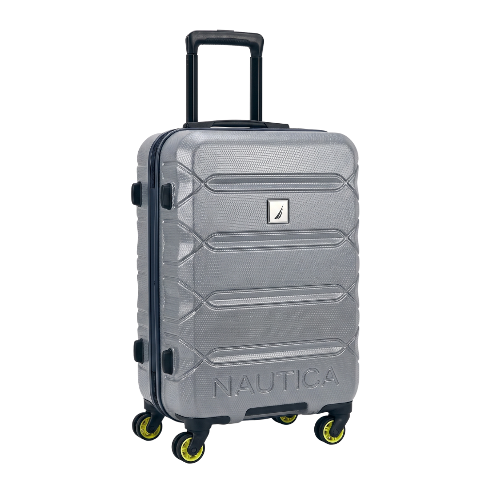 Maleta Carry-On