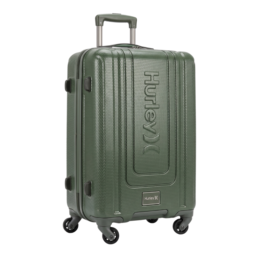 Maleta Carry-On