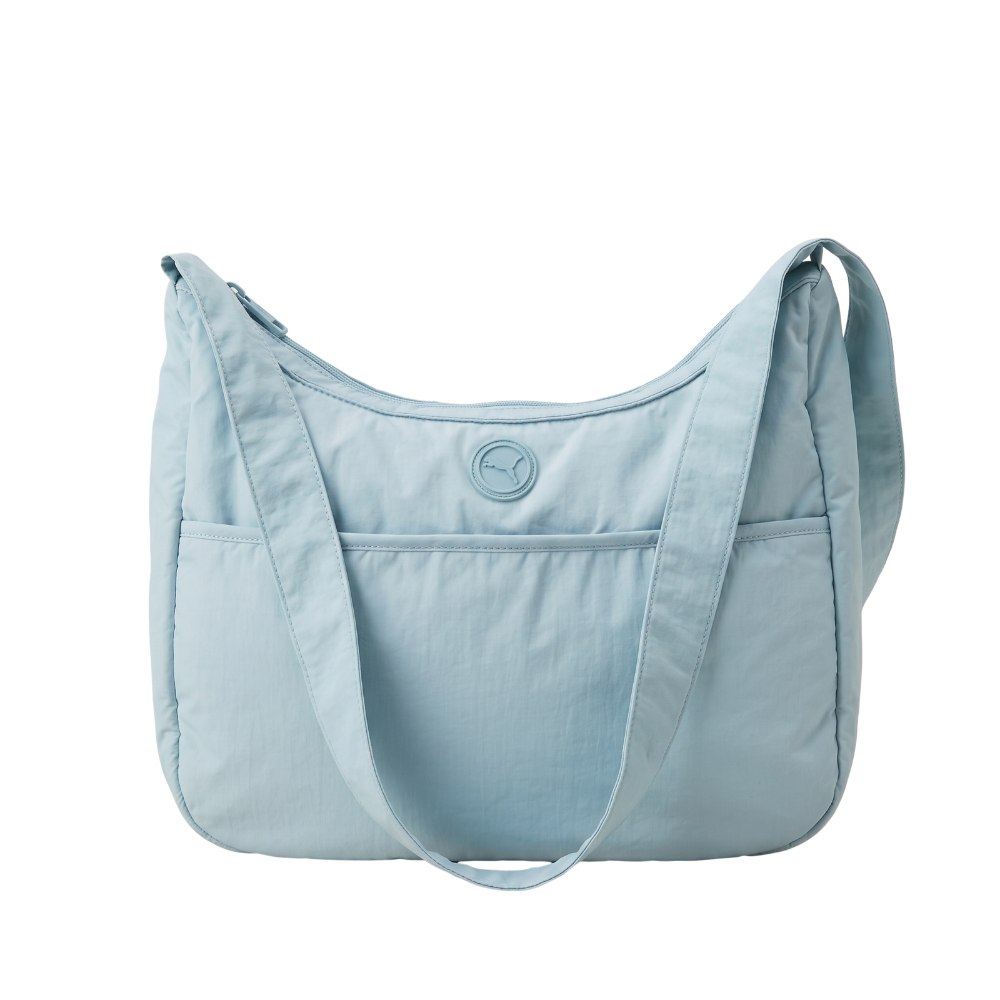 Cartera Puma para Mujer – Celeste