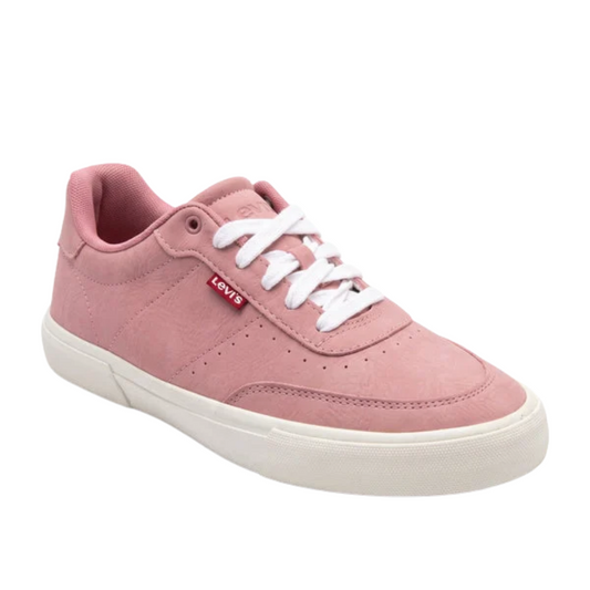 Tennis Levis para Mujer - talla 8