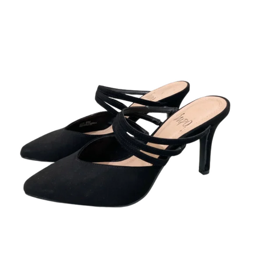 Zapatos para mujer - Talla 6